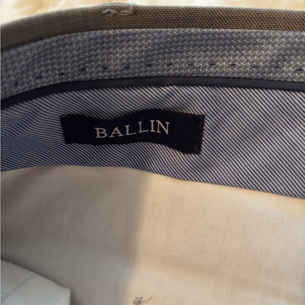 Men’s Dress Pants size 42x32 - Picture 5 of 7